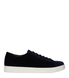 [Prada] Sneakers SS26 4E29963ON2F0I33
