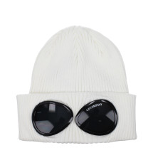 [C.P. Company] Beanie SS26 16CMAC016A000727A103