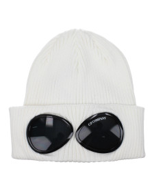 [C.P. Company] Beanie SS26 16CMAC016A000727A103