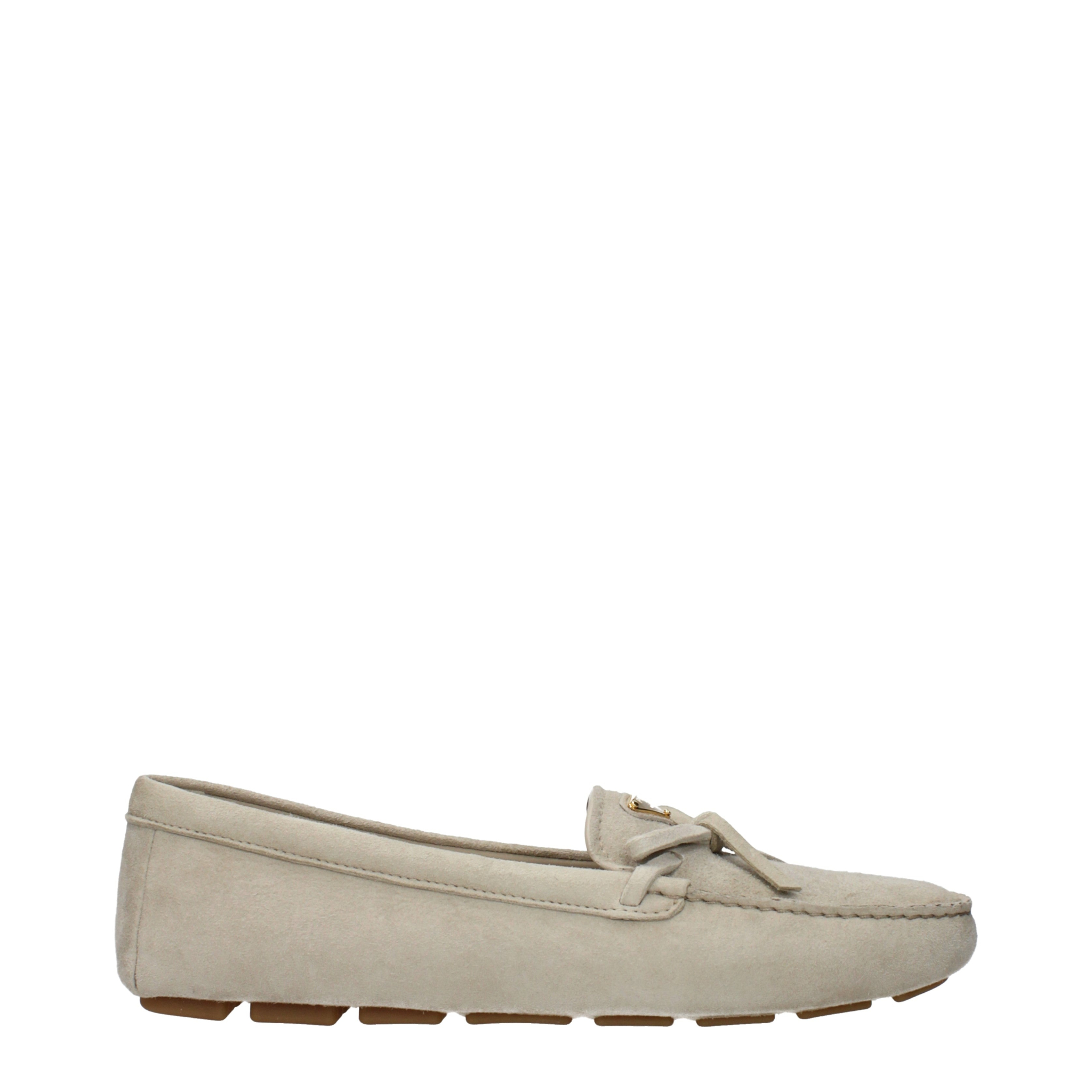 [Prada] Loafer SS26 1DD076008005F0D32