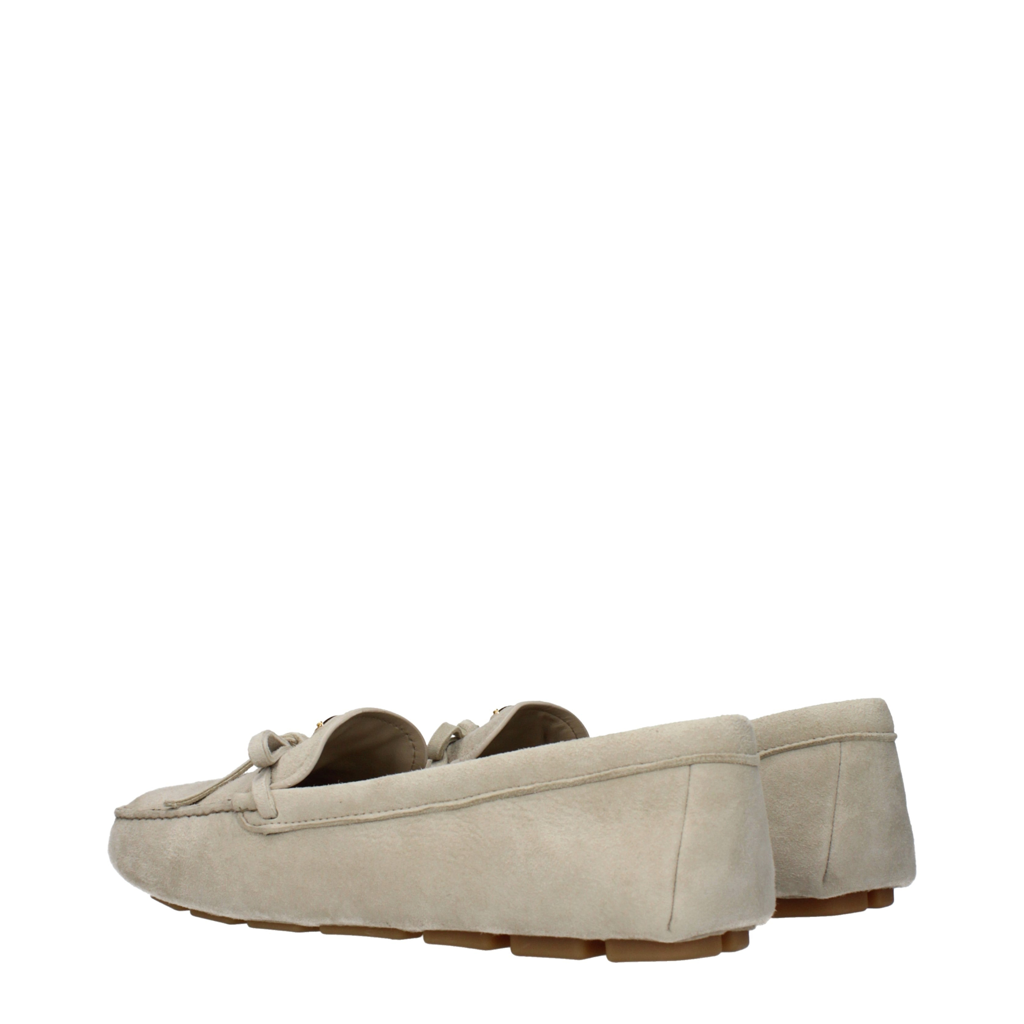 [Prada] Loafer SS26 1DD076008005F0D32
