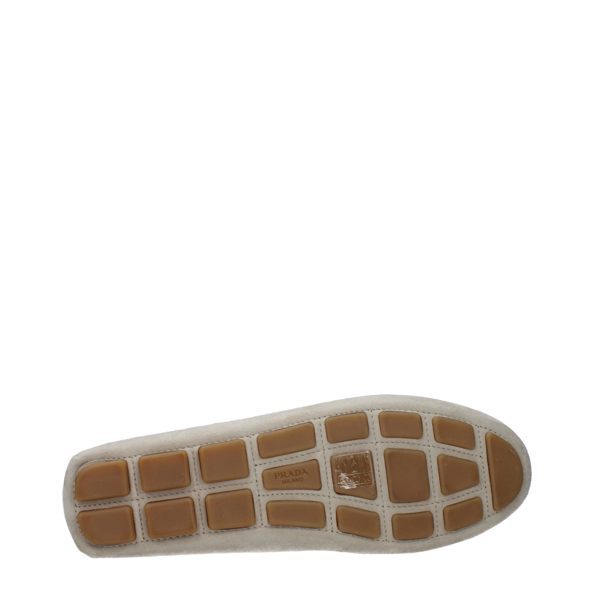 [Prada] Loafer SS26 1DD076008005F0D32