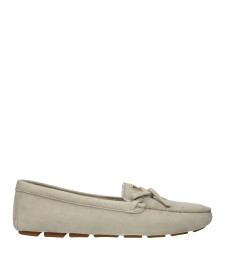 [Prada] Loafer SS26 1DD076008005F0D32