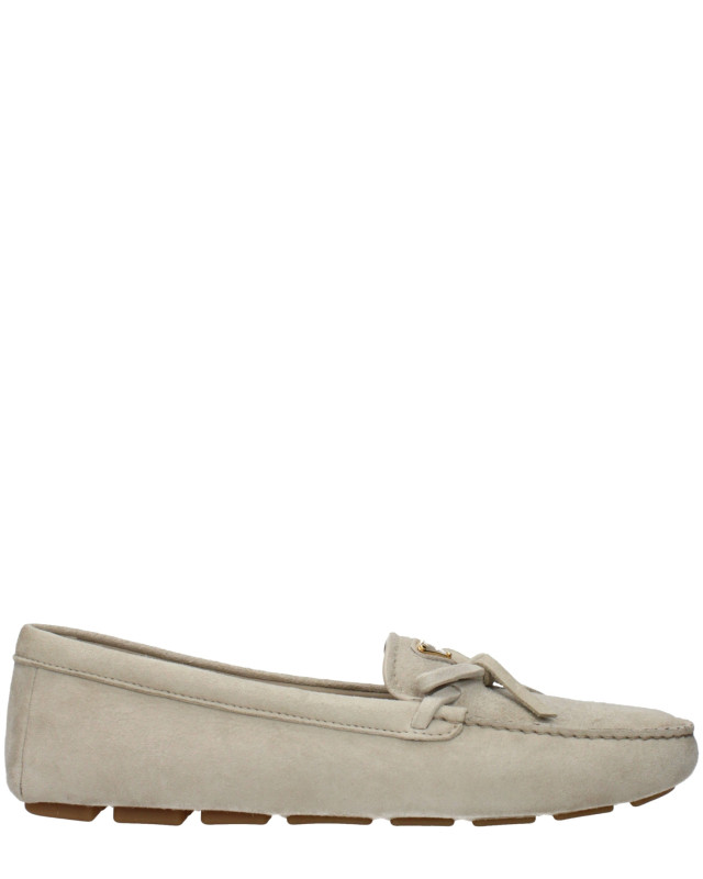 [Prada] Loafer SS26 1DD076008005F0D32