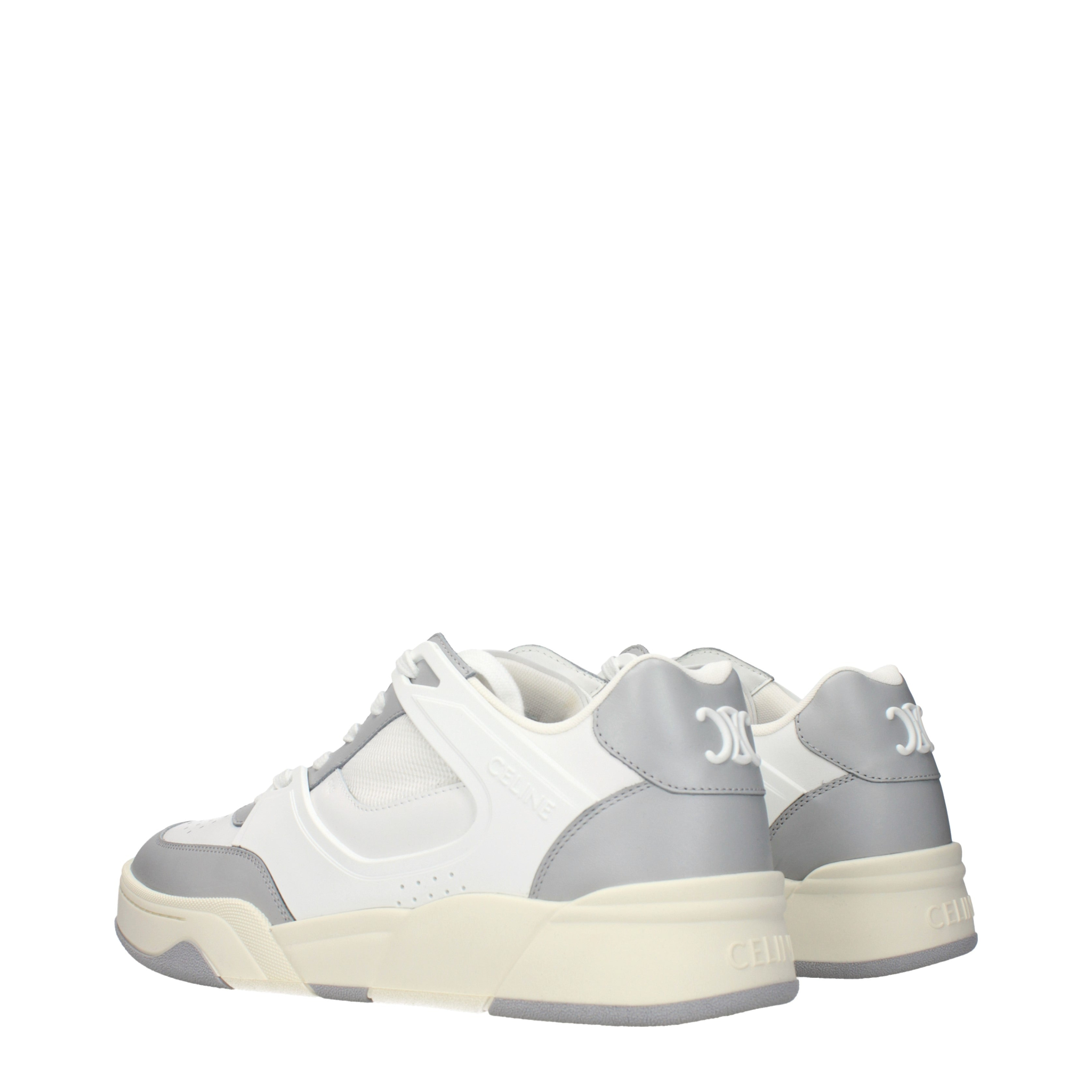 [Celine] Sneakers SS26 361554995C00DP