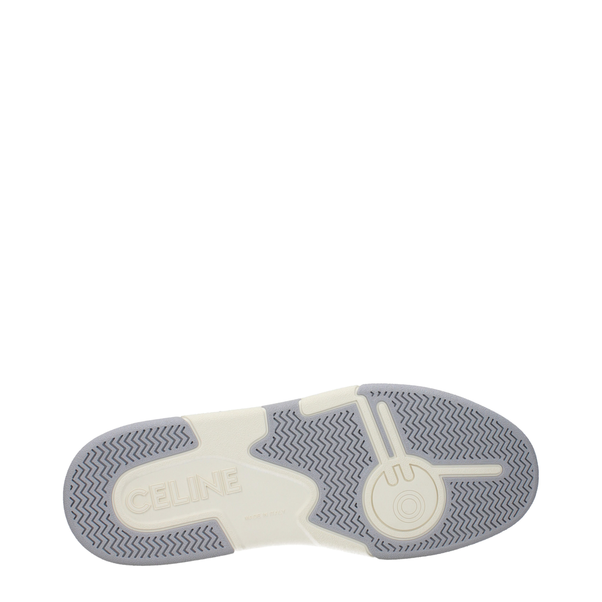 [Celine] Sneakers SS26 361554995C00DP