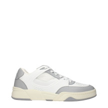 [Celine] Sneakers SS26 361554995C00DP