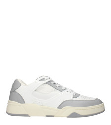 [Celine] Sneakers SS26 361554995C00DP