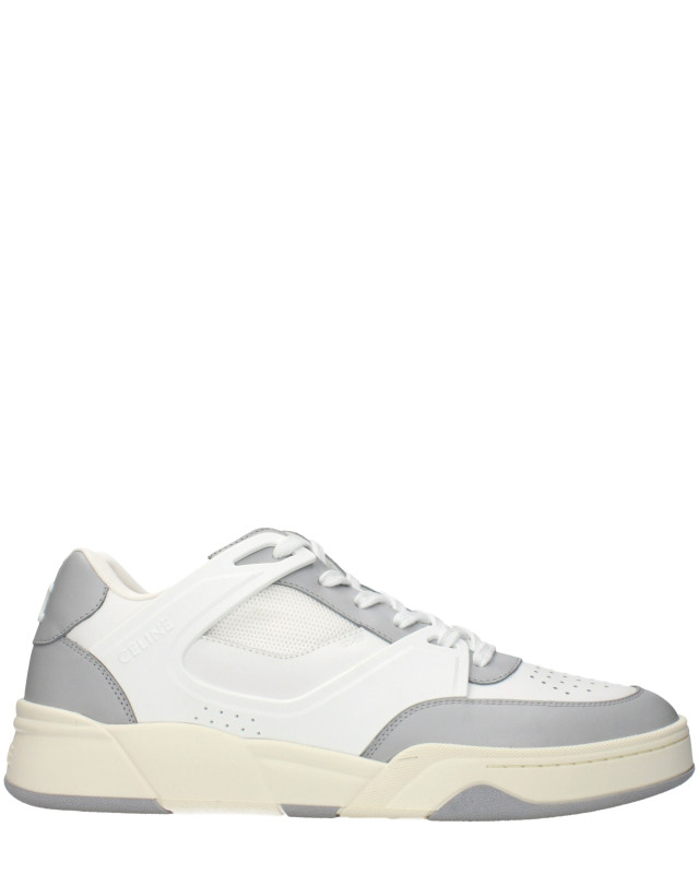 [Celine] Sneakers SS26 361554995C00DP