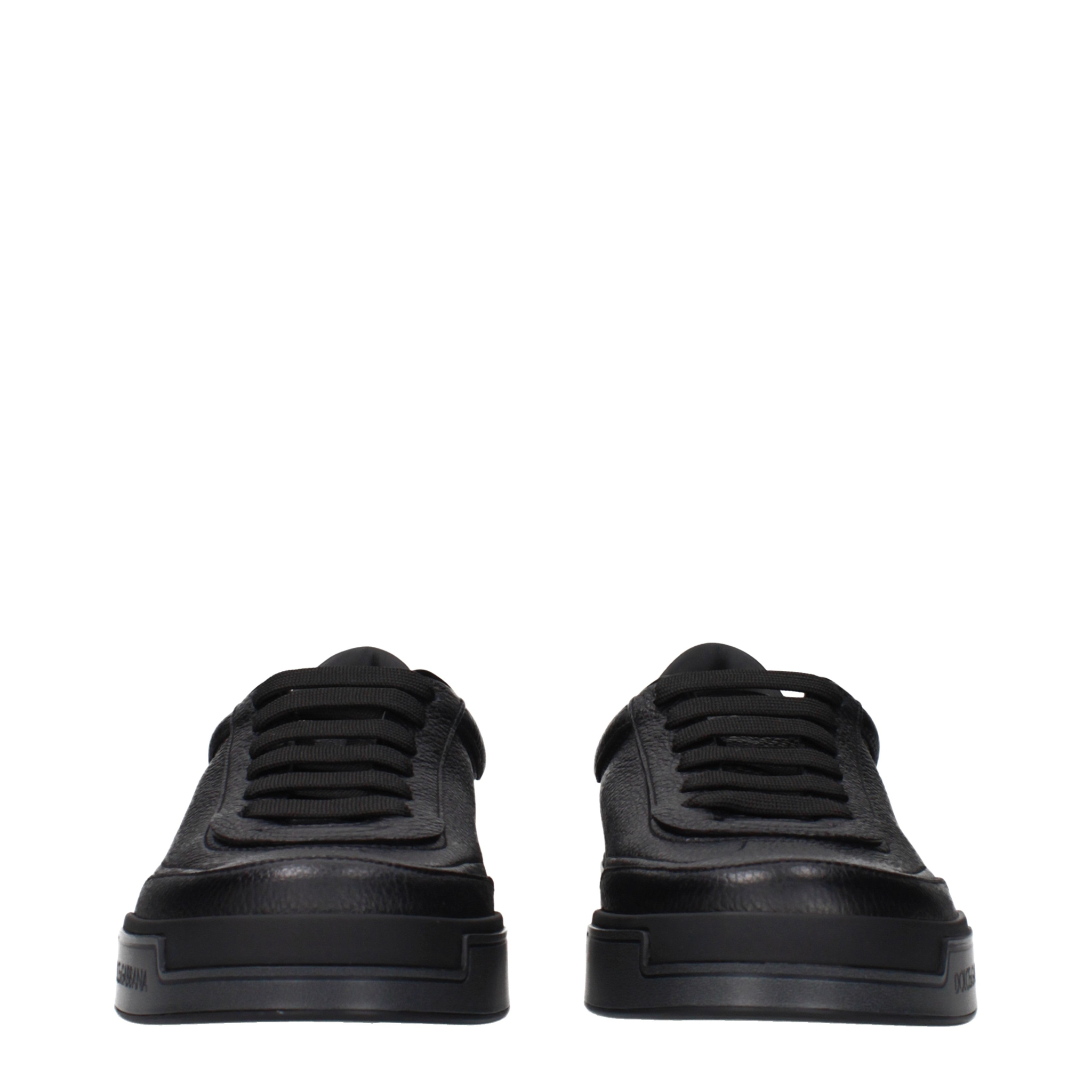 [DOLCE&GABBANA] Sneakers SS26 A20190A6A888B956