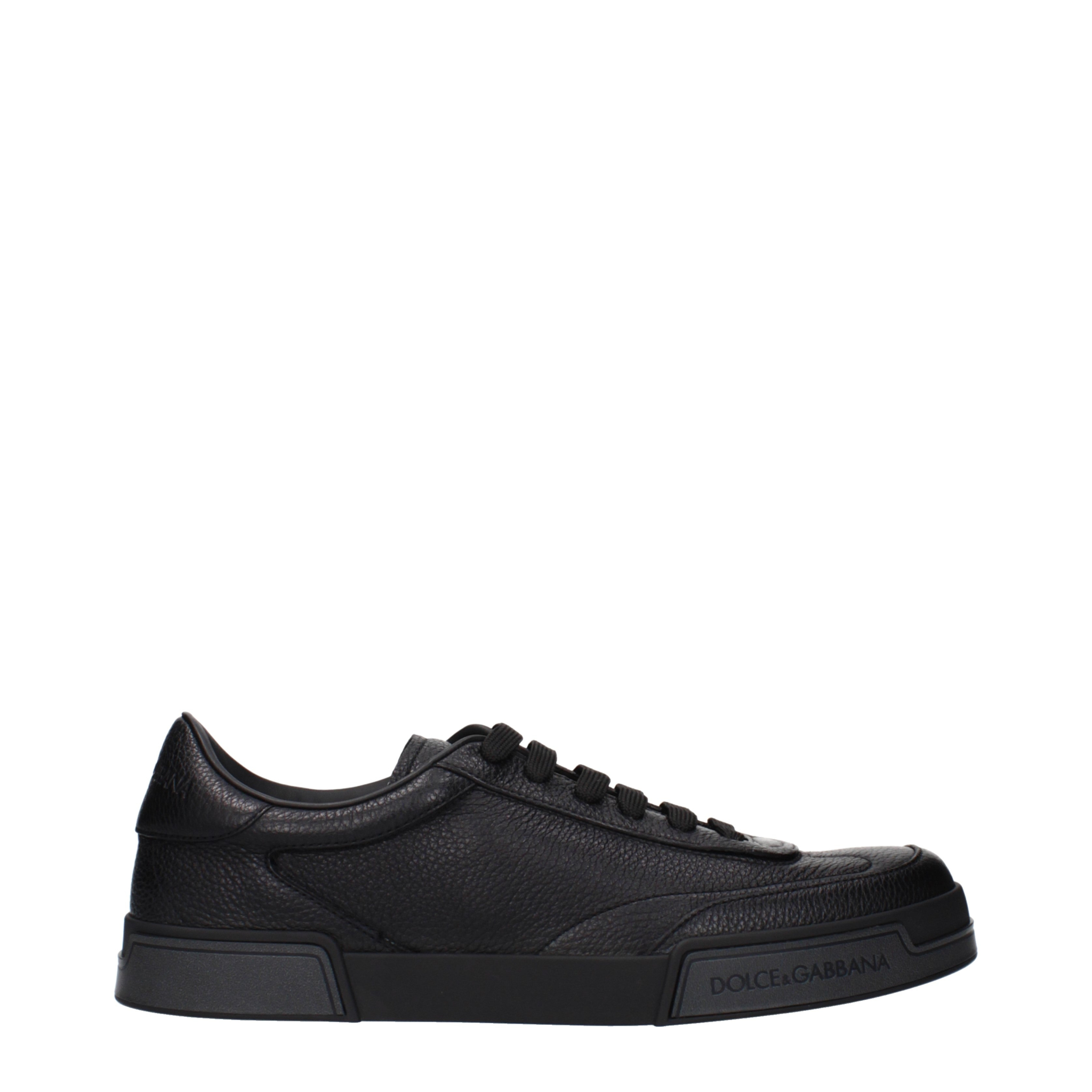 [DOLCE&GABBANA] Sneakers SS26 A20190A6A888B956