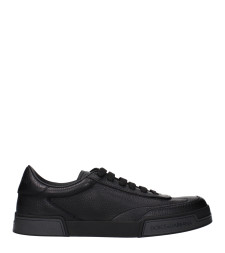 [DOLCE&GABBANA] Sneakers SS26 A20190A6A888B956