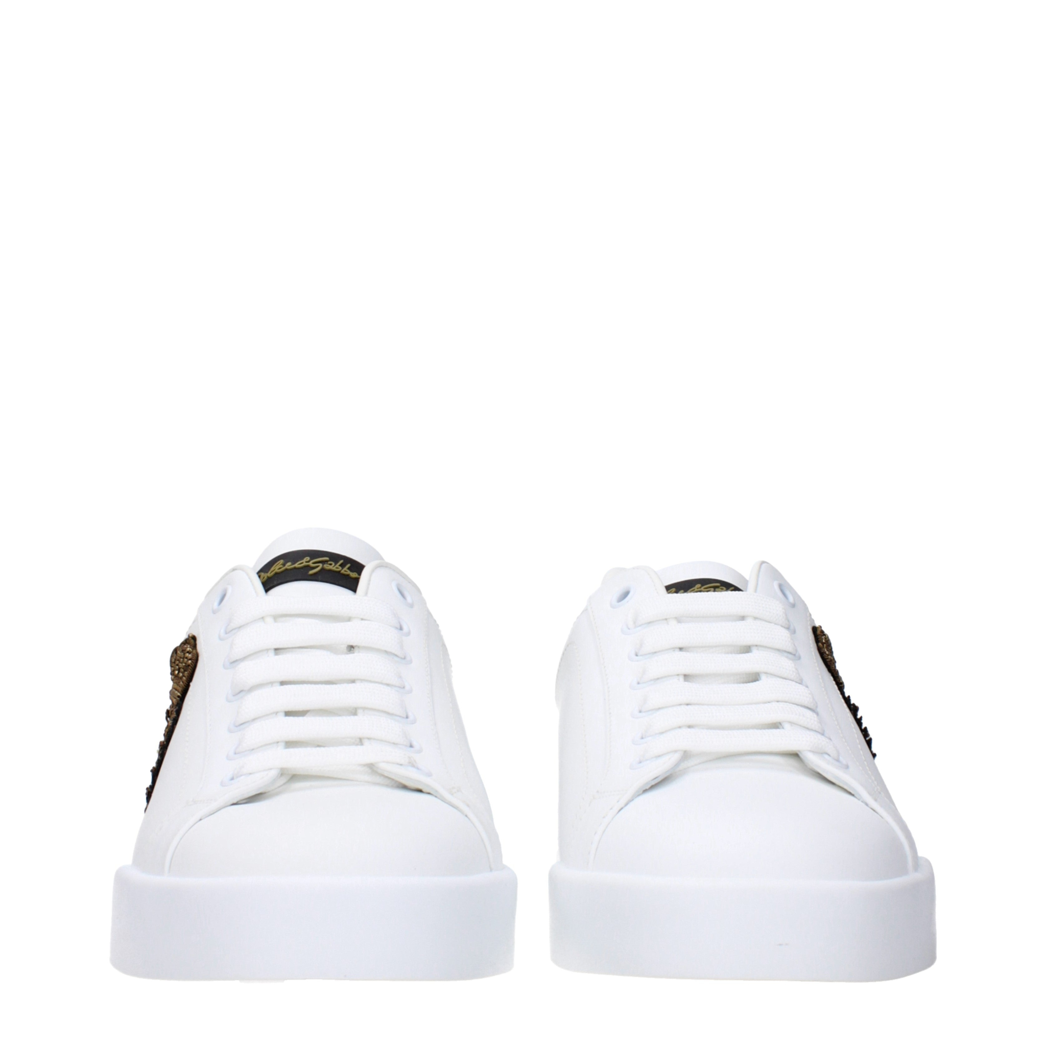 [DOLCE&GABBANA] Sneakers SS26 CS2330AH1368I047