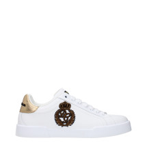 [DOLCE&GABBANA] Sneakers SS26 CS2330AH1368I047