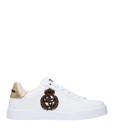 [DOLCE&GABBANA] Sneakers SS26 CS2330AH1368I047