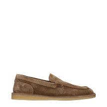 [DOLCE&GABBANA] Loafer SS26 A50593AS70780024