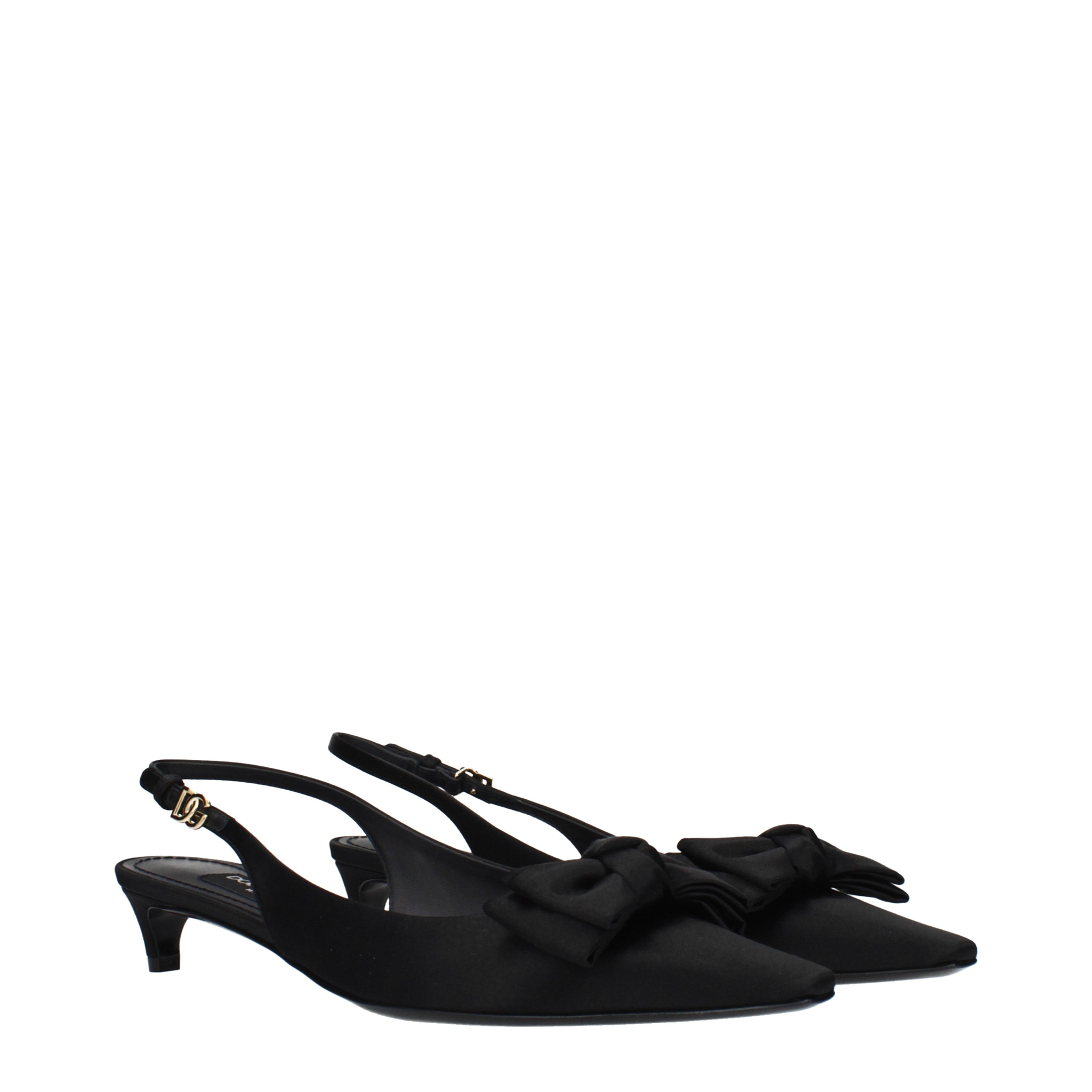 [DOLCE&GABBANA] Sandals SS26 CG0843A3I648B956
