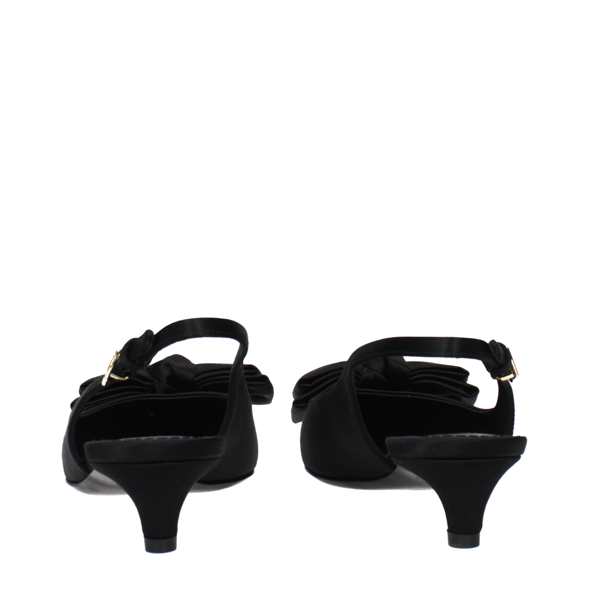 [DOLCE&GABBANA] Sandals SS26 CG0843A3I648B956