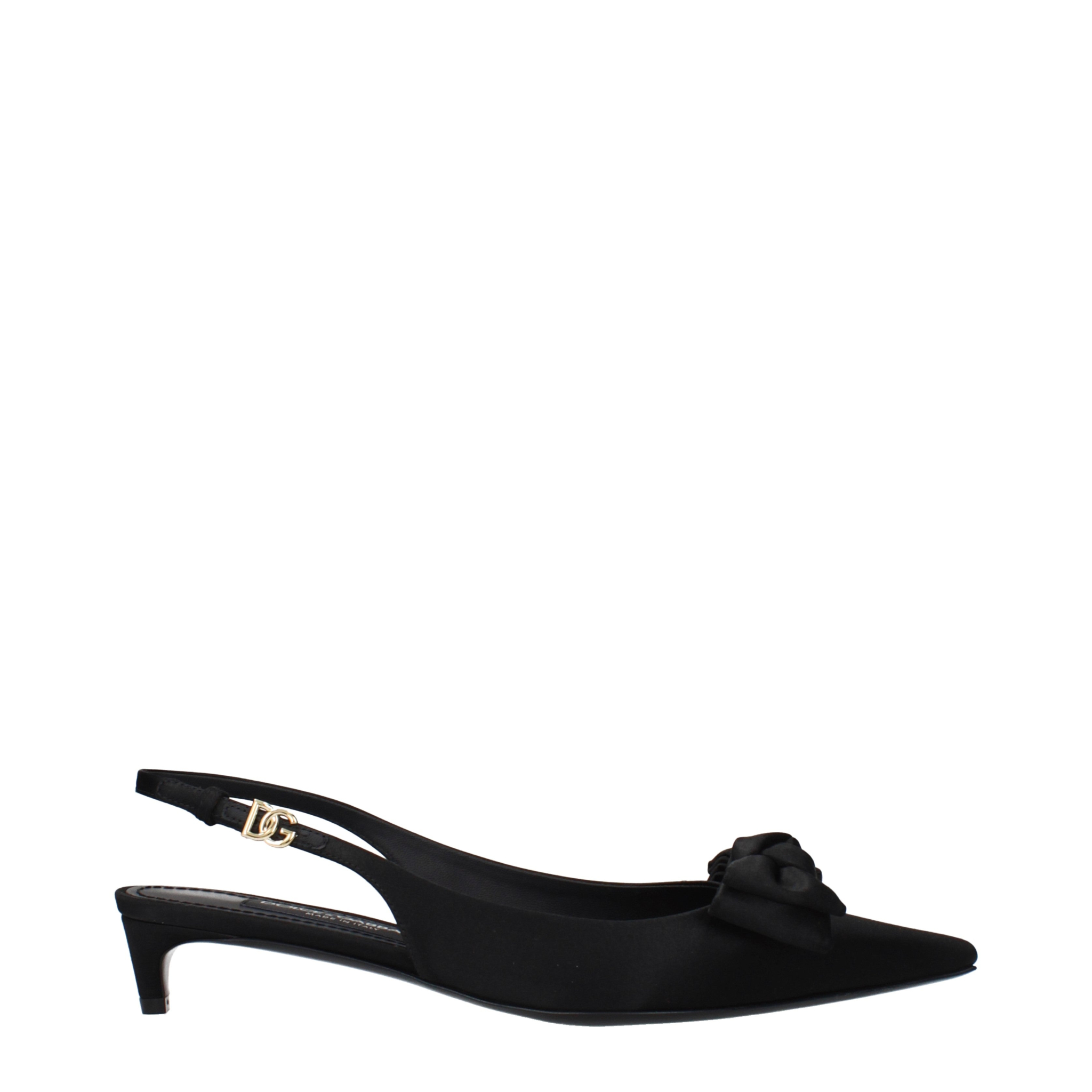 [DOLCE&GABBANA] Sandals SS26 CG0843A3I648B956
