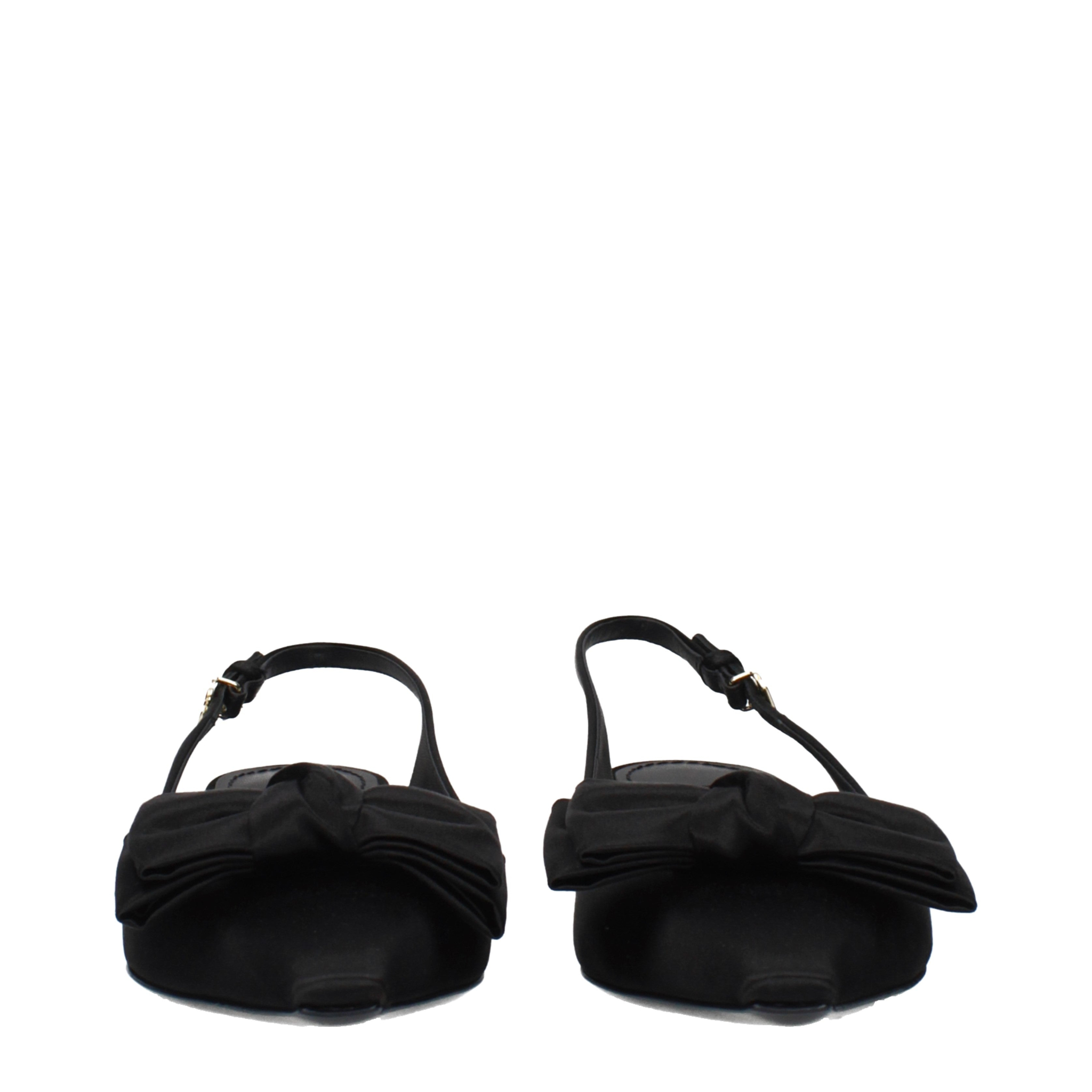 [DOLCE&GABBANA] Sandals SS26 CG0843A3I648B956