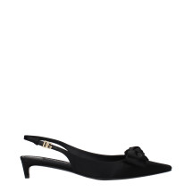 [DOLCE&GABBANA] Sandals SS26 CG0843A3I648B956