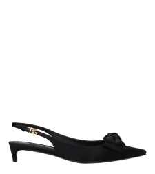[DOLCE&GABBANA] Sandals SS26 CG0843A3I648B956