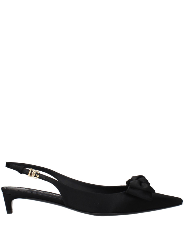 [DOLCE&GABBANA] Sandals SS26 CG0843A3I648B956