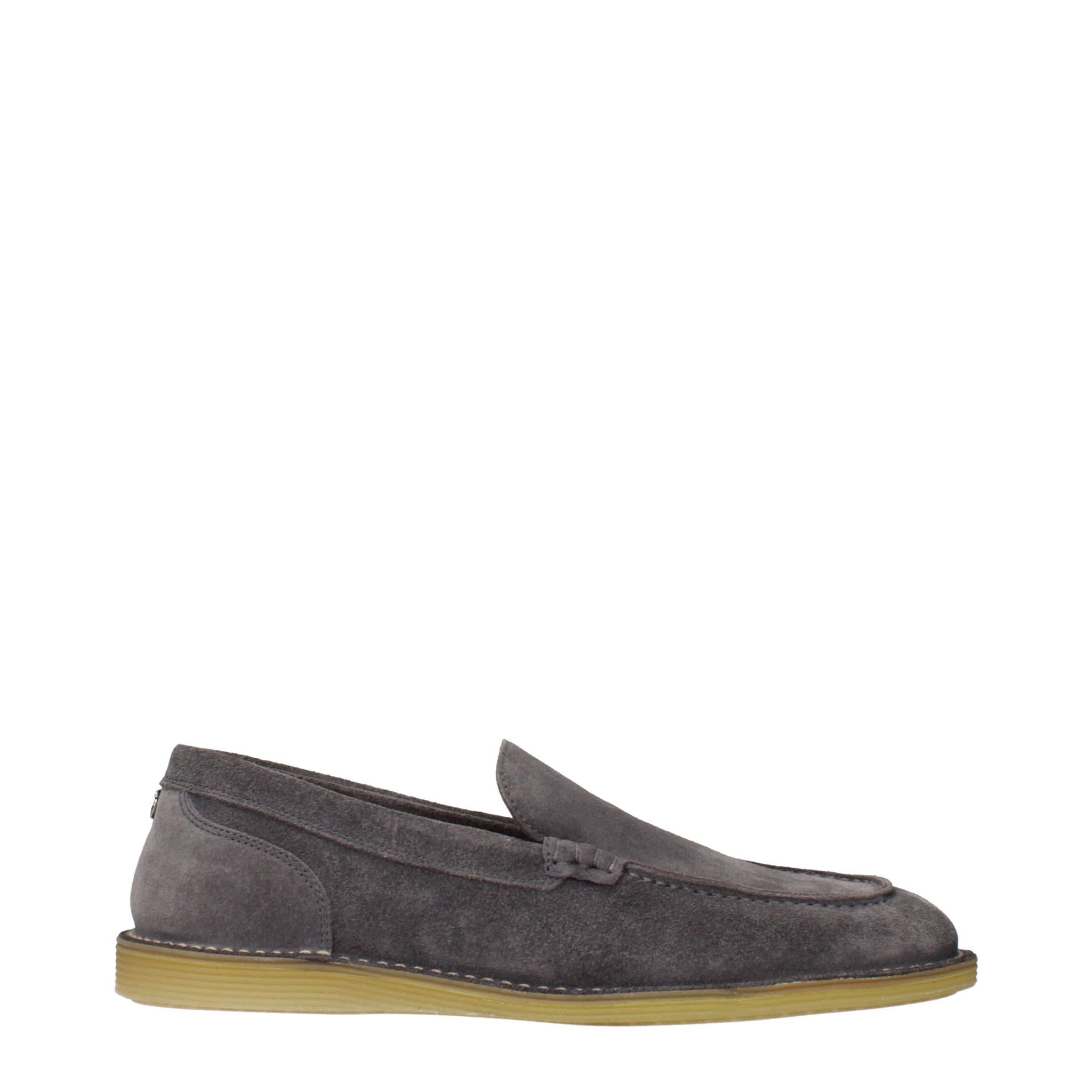 [DOLCE&GABBANA] Loafer SS26 A50593AS70780730