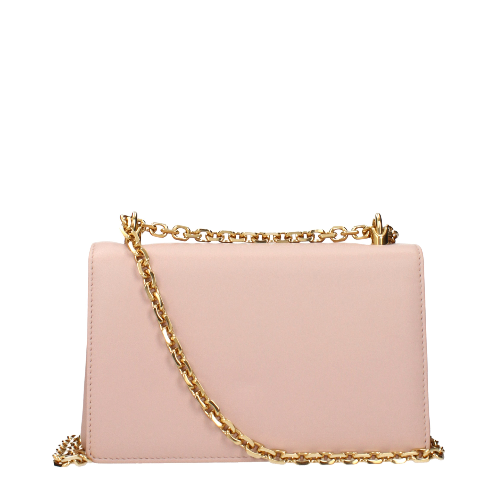 [DOLCE&GABBANA] Bag SS26 BB6498AZ80180412