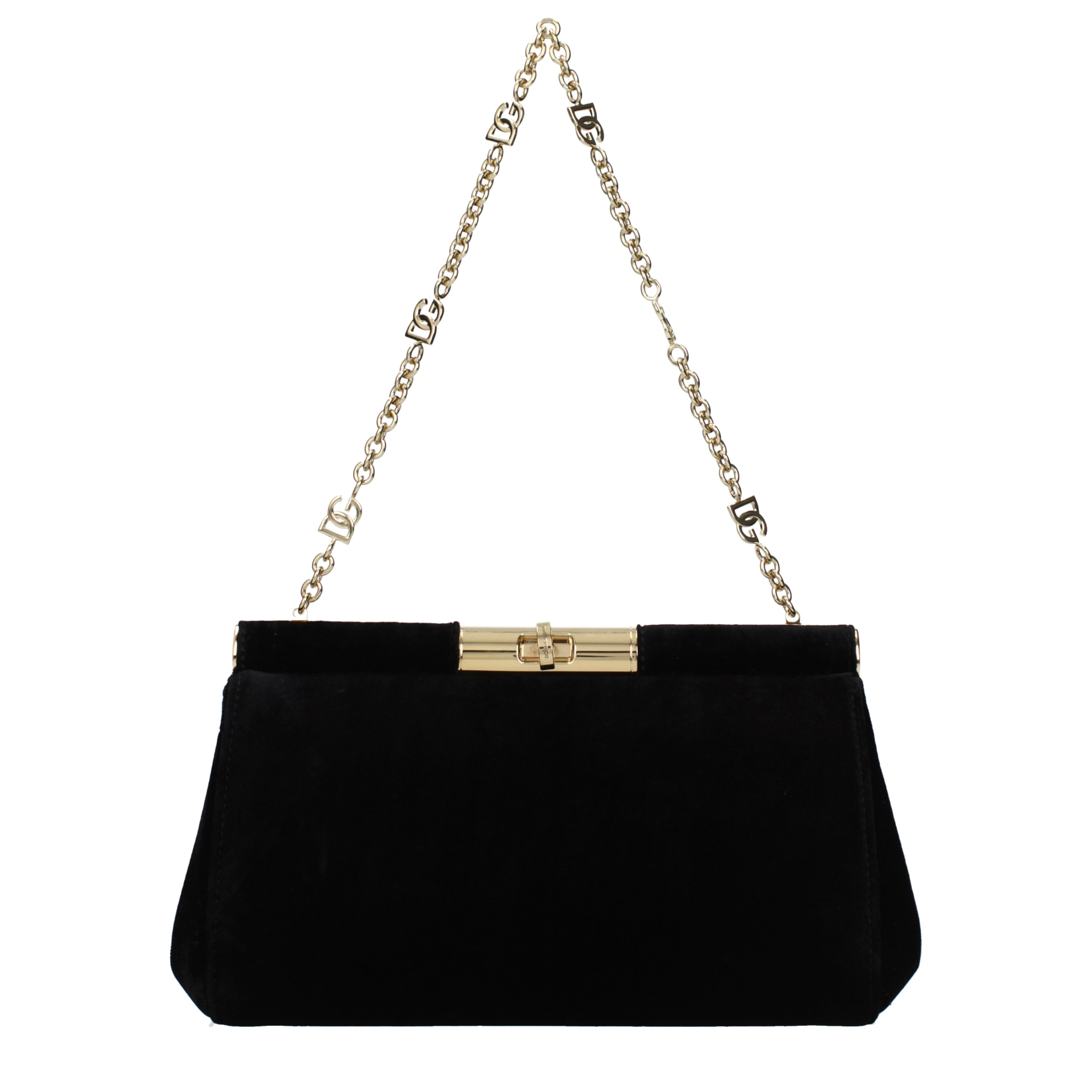[DOLCE&GABBANA] Bag SS26 BB7620A419580999