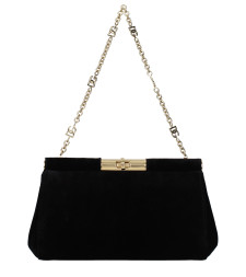 [DOLCE&GABBANA] Bag SS26 BB7620A419580999