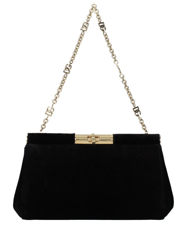 [DOLCE&GABBANA] Bag SS26 BB7620A419580999