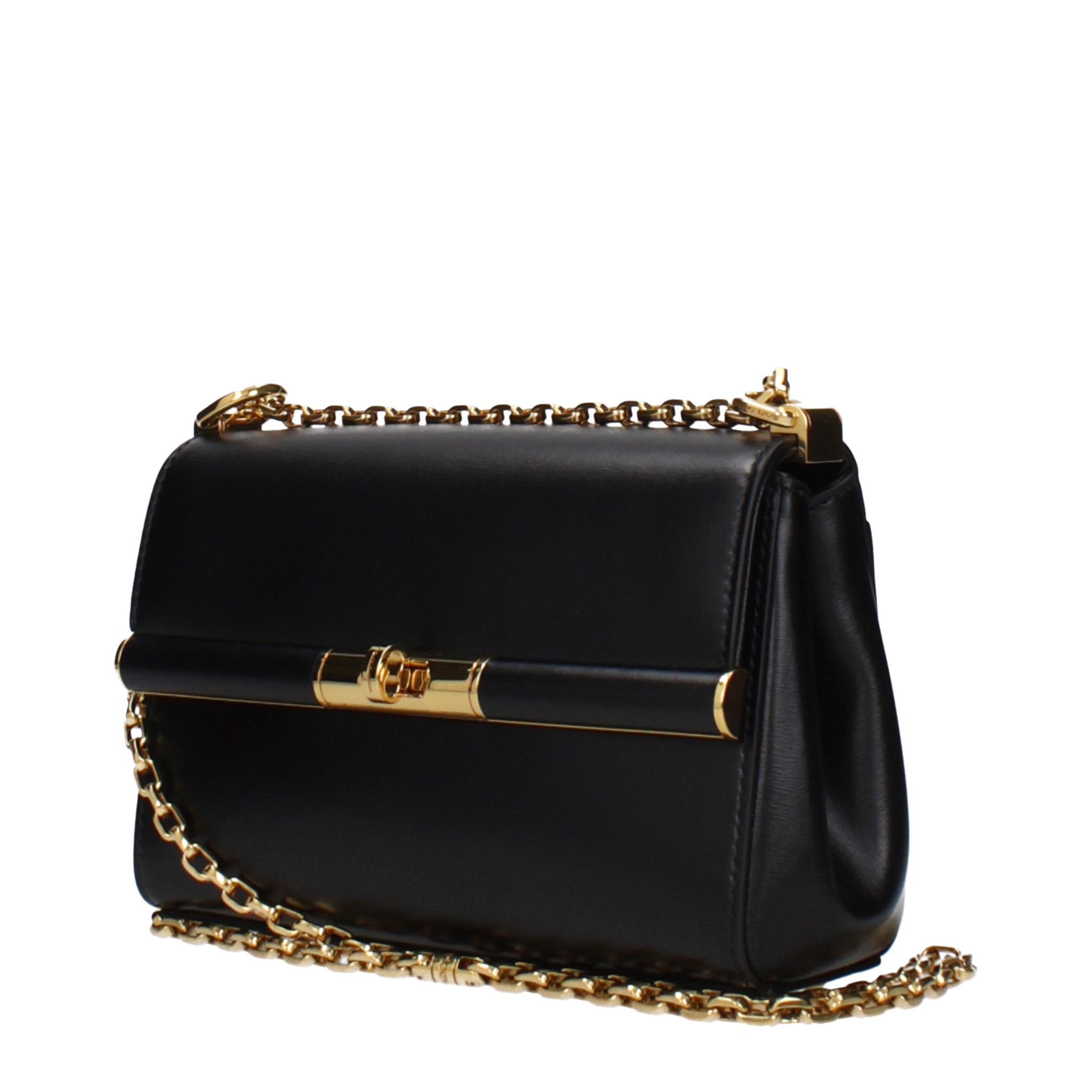 [DOLCE&GABBANA] Bag SS26 BB7766A3G1980999