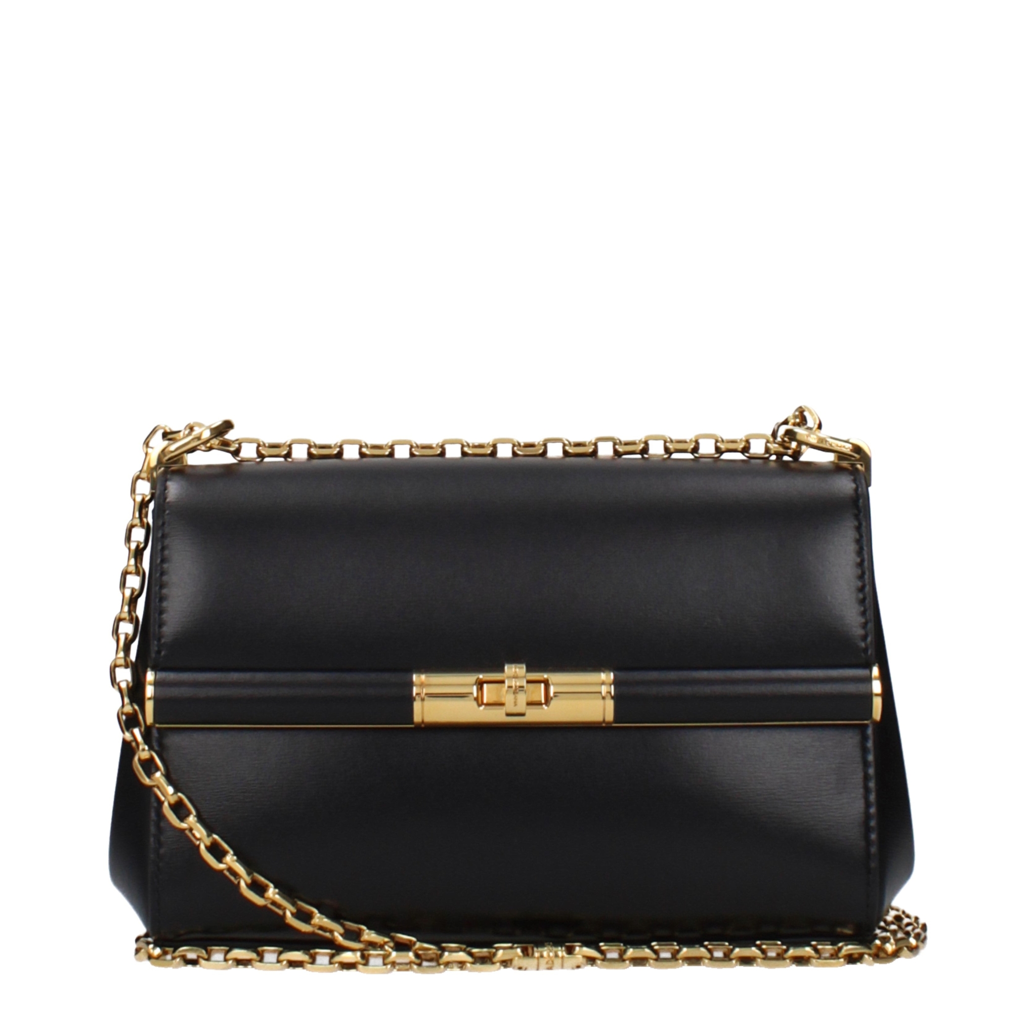 [DOLCE&GABBANA] Bag SS26 BB7766A3G1980999