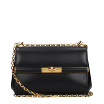 [DOLCE&GABBANA] Bag SS26 BB7766A3G1980999