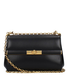 [DOLCE&GABBANA] Bag SS26 BB7766A3G1980999