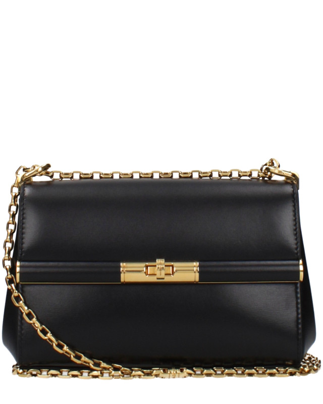 [DOLCE&GABBANA] Bag SS26 BB7766A3G1980999