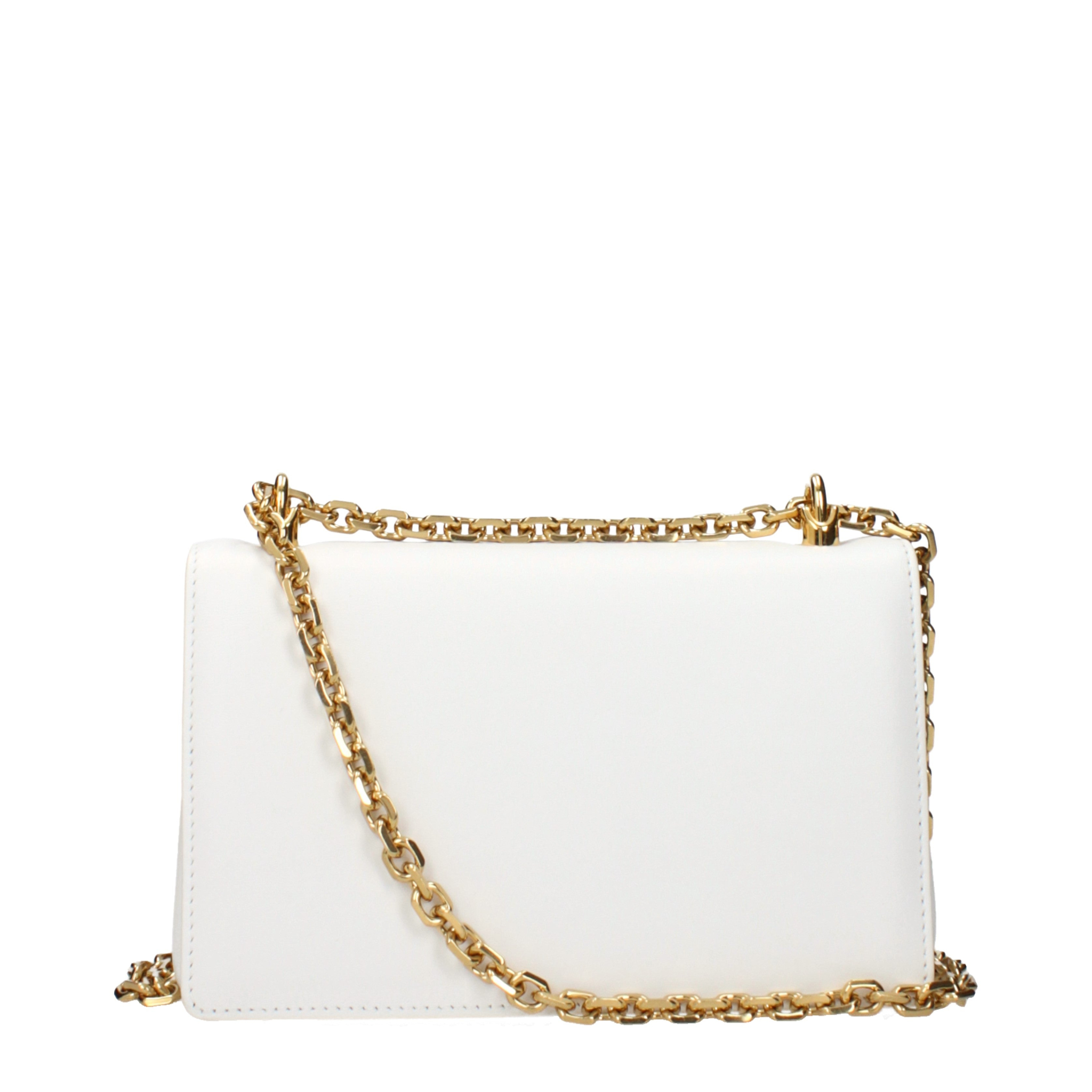 [DOLCE&GABBANA] Bag SS26 BB6498AO42180001