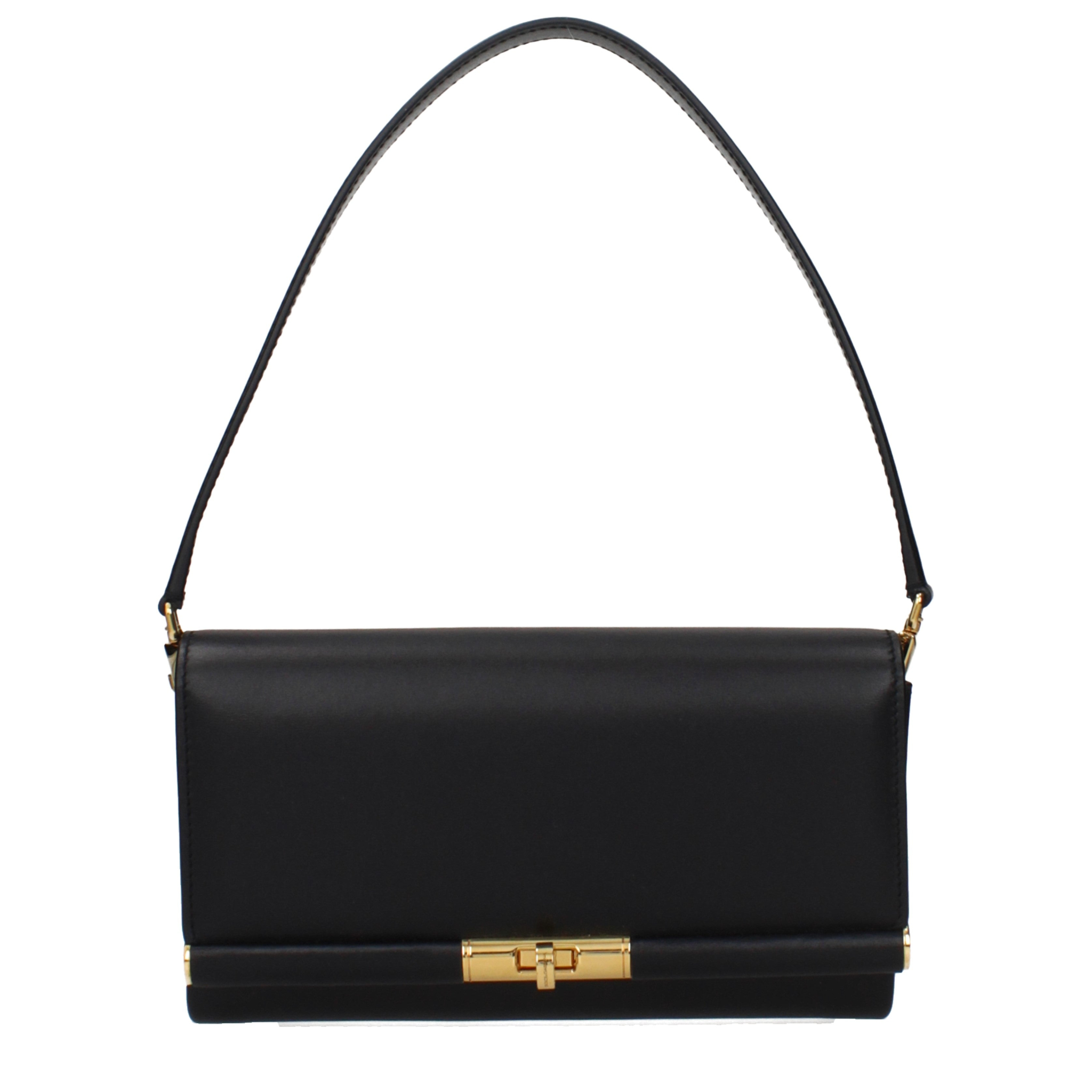 [DOLCE&GABBANA] Bag SS26 BB7756A3G1980999