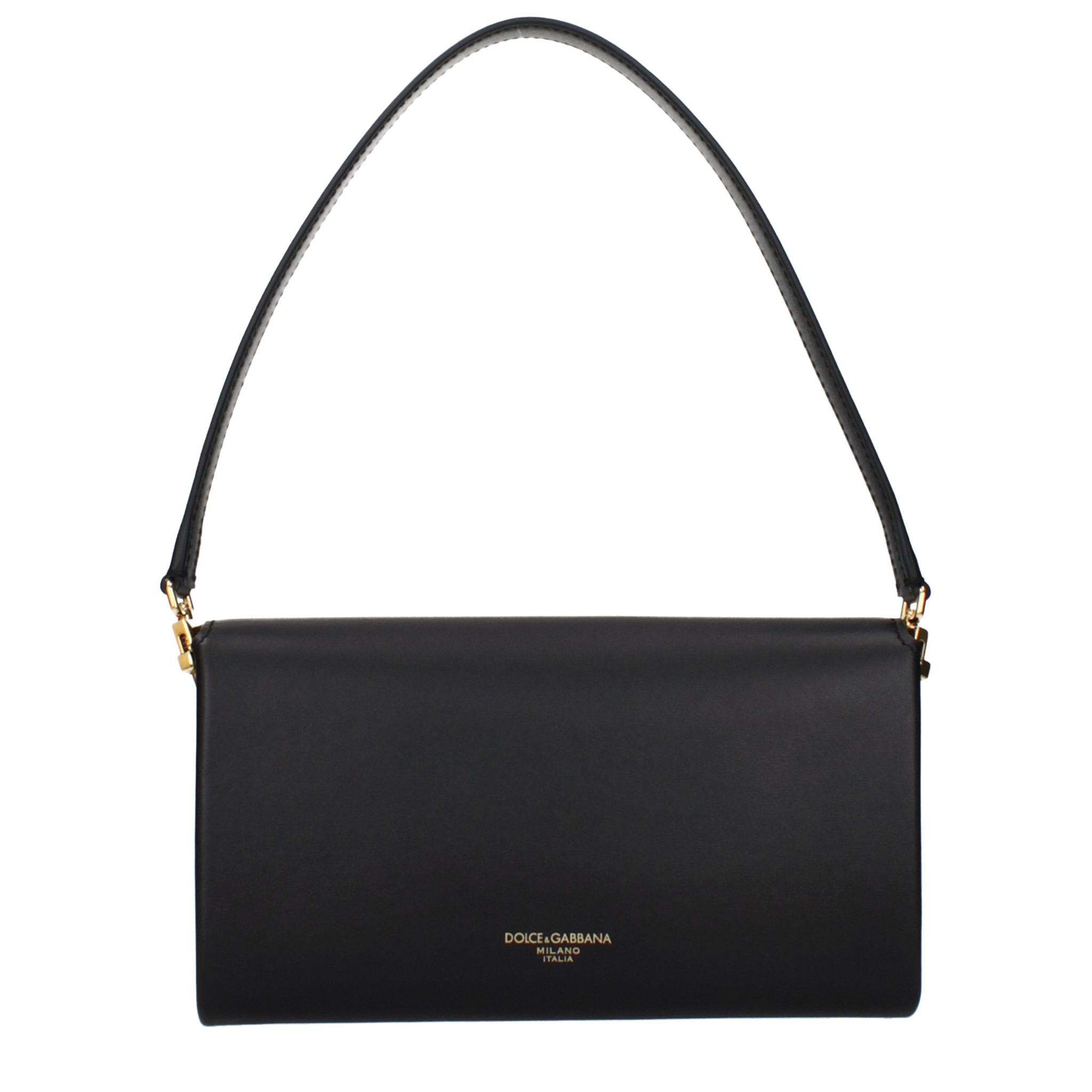 [DOLCE&GABBANA] Bag SS26 BB7756A3G1980999