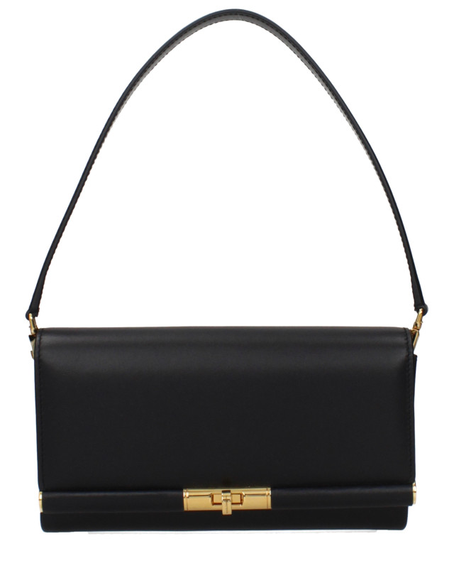 [DOLCE&GABBANA] Bag SS26 BB7756A3G1980999