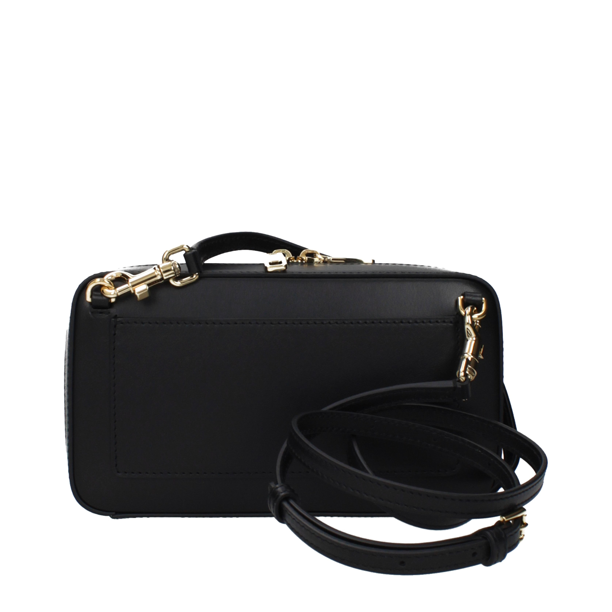 [DOLCE&GABBANA] Bag SS26 BB7289AW57680999