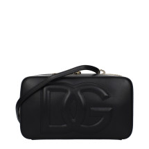 [DOLCE&GABBANA] Bag SS26 BB7289AW57680999