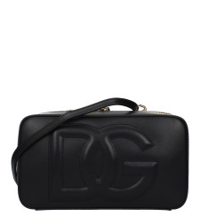 [DOLCE&GABBANA] Bag SS26 BB7289AW57680999