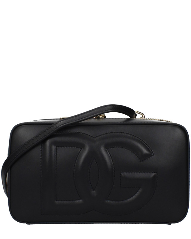 [DOLCE&GABBANA] Bag SS26 BB7289AW57680999
