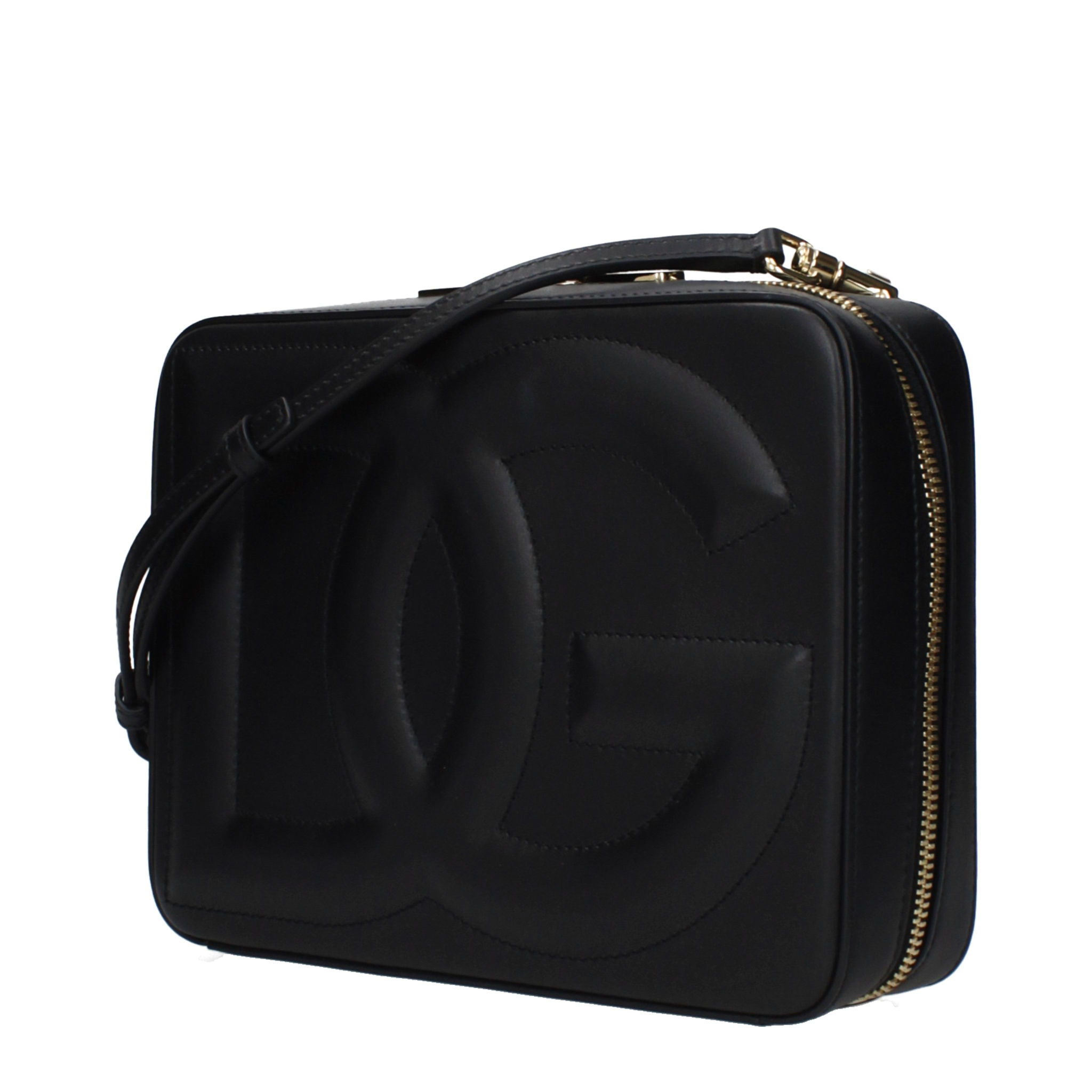 [DOLCE&GABBANA] Bag SS26 BB7290AW57680999
