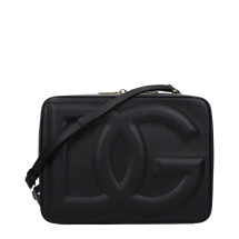 [DOLCE&GABBANA] Bag SS26 BB7290AW57680999