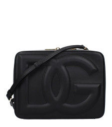 [DOLCE&GABBANA] Bag SS26 BB7290AW57680999