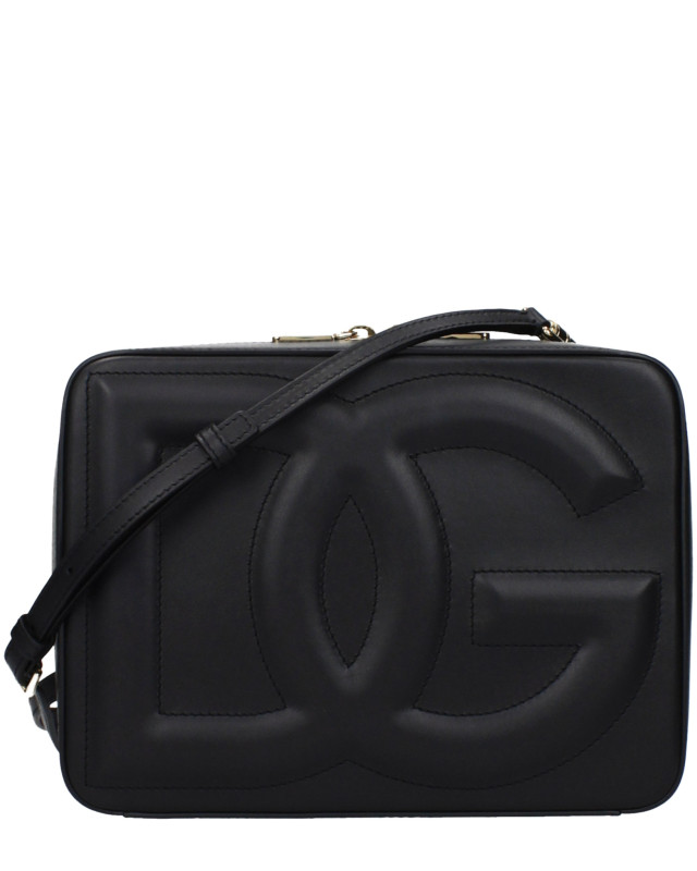 [DOLCE&GABBANA] Bag SS26 BB7290AW57680999