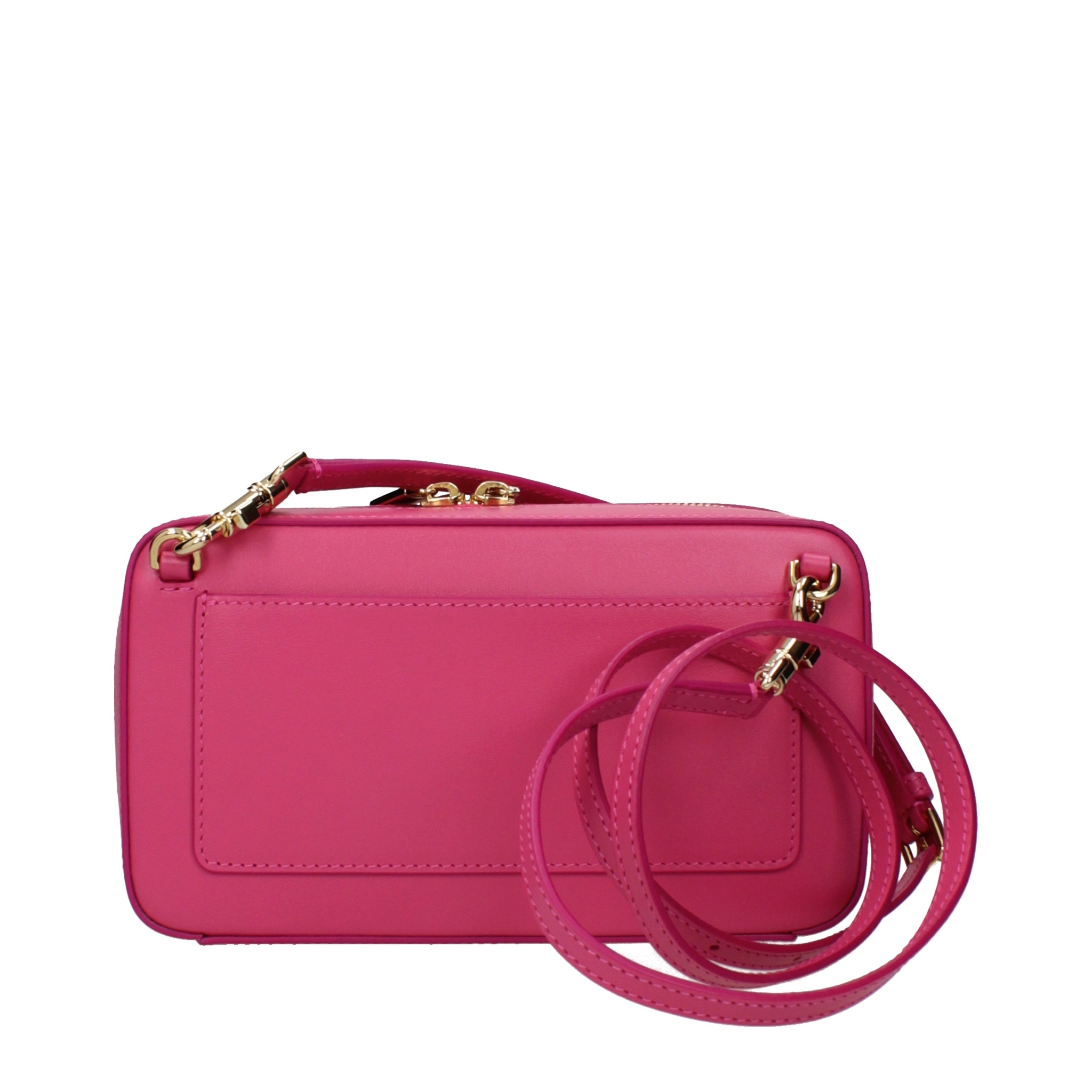 [DOLCE&GABBANA] Bag SS26 BB7289AW57680441